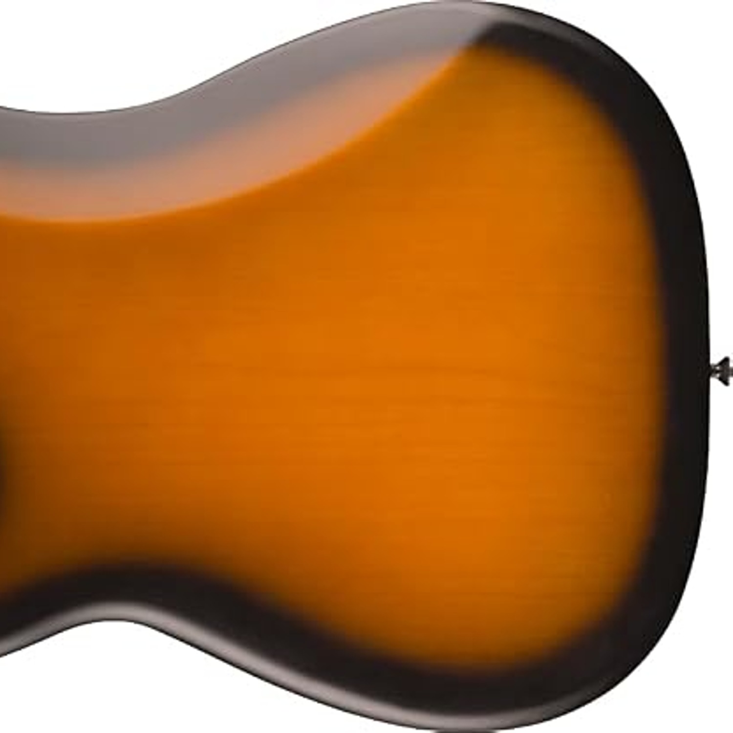 Precision Style Electric Bass Guitar