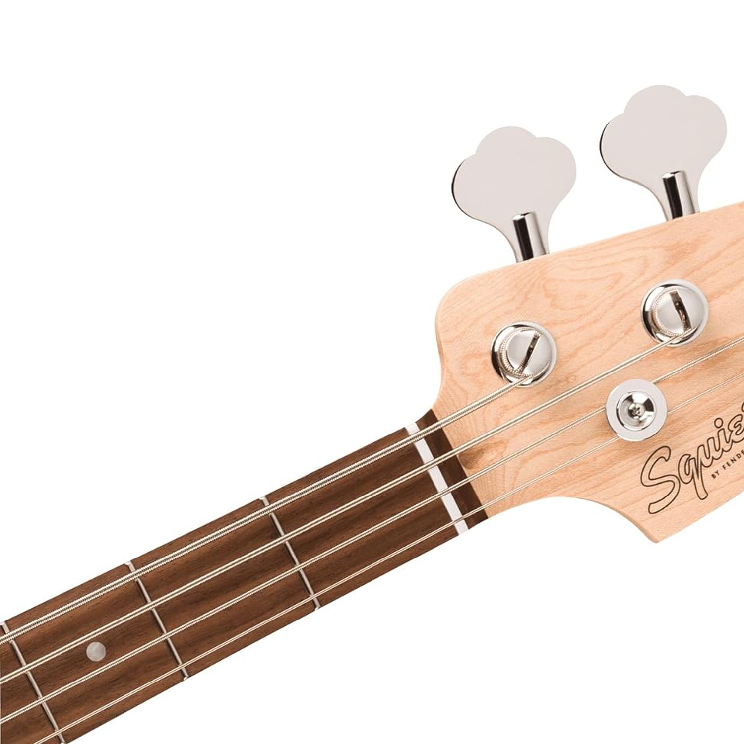 Precision Style Electric Bass Guitar